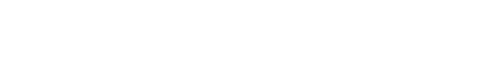鹿児島の米匠山口米店五ツ星お米マイスター霧島市隼人のお米屋さん