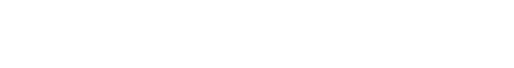 鹿児島の米匠山口米店五ツ星お米マイスター霧島市隼人のお米屋さん