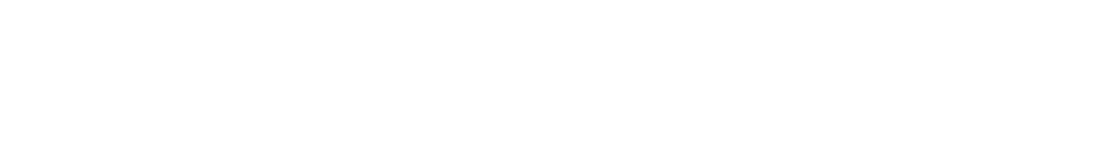 鹿児島の米匠山口米店五ツ星お米マイスター霧島市隼人のお米屋さん