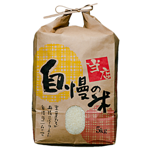 ynjk01