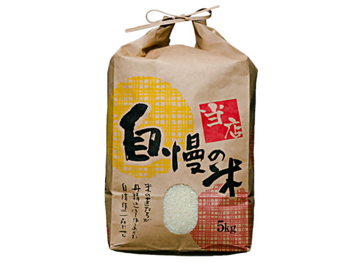 ynjk01